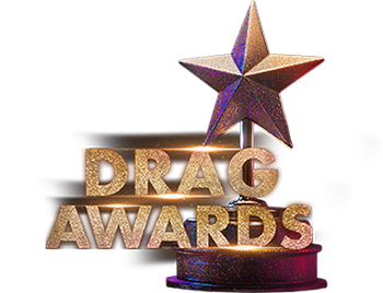 Drag Awards 2025